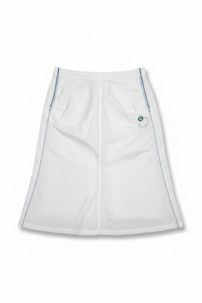 Diesel винтидж сет