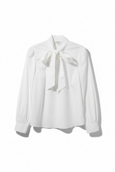 Ralph Lauren риза