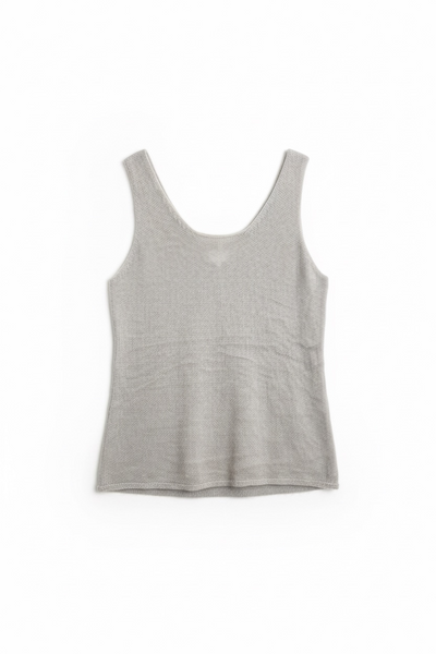 MaxMara вълнен потник