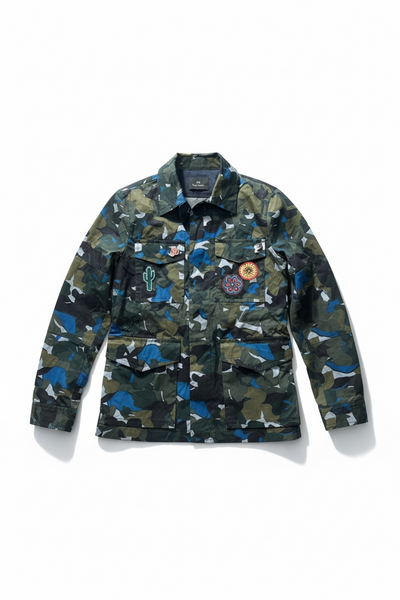 Paul Smith мъжко яке