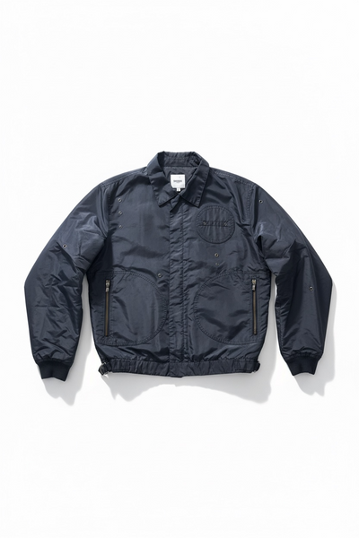 Moschino Jeans мъжко яке