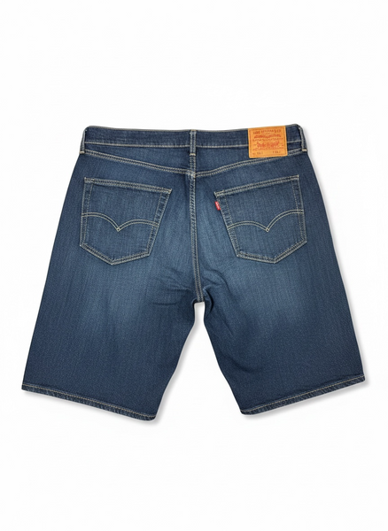Levi's мъжки къс панталон