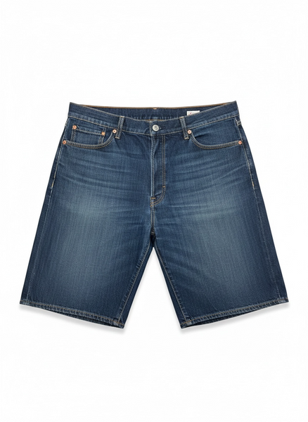 Levi's мъжки къс панталон