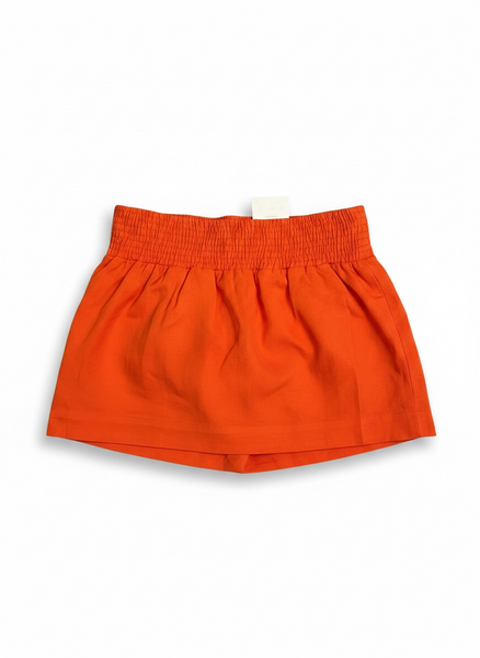 Acne Studios къса пола