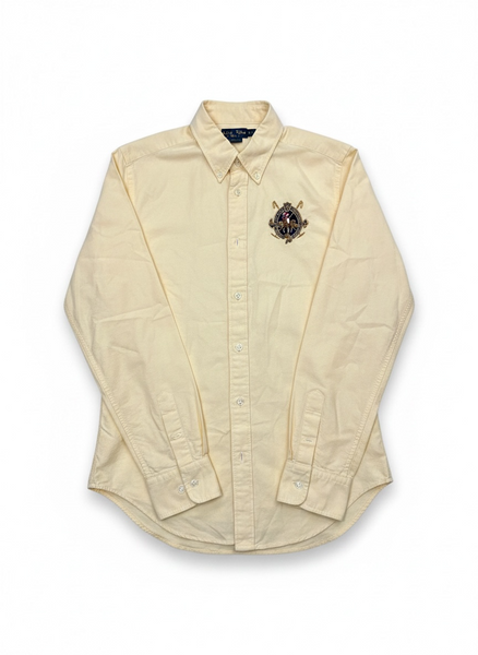 Polo Ralph Lauren риза