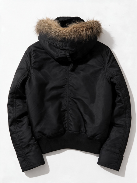 Polo Ralph Lauren яке